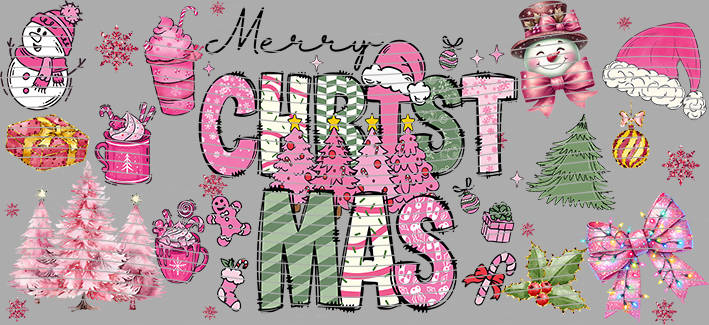 16oz Christmas-J10-1819